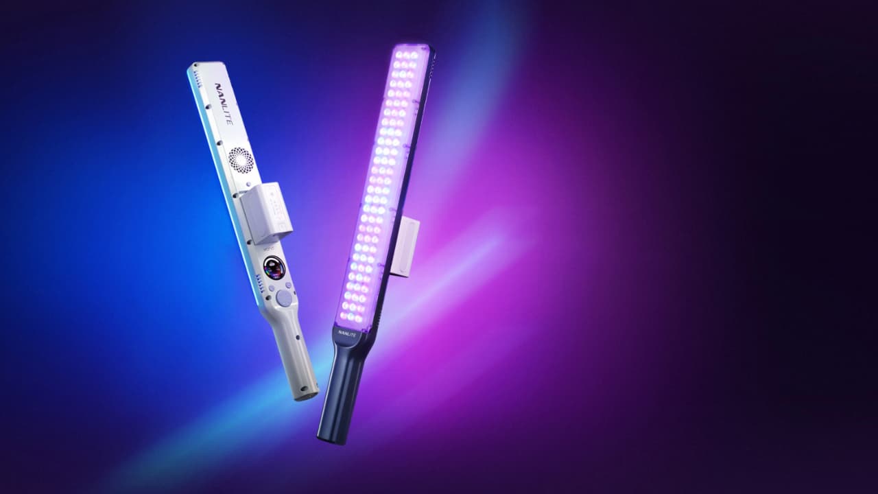 MAGICAL TANNING LIGHT LEDライト Tanning Lamp 54W 460nm Sun Lamp Adjustable Stand 38
